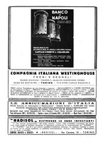 giornale/TO00196836/1939/unico/00000458