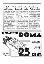 giornale/TO00196836/1939/unico/00000460