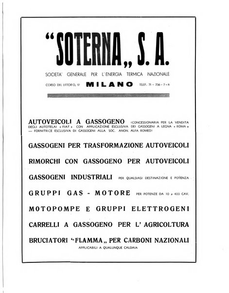 Trasporti e lavori pubblici giornale dei trasporti e dei lavori pubblici