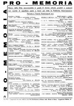 giornale/TO00196836/1939/unico/00000462