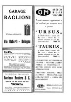 giornale/TO00196836/1939/unico/00000463