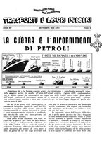 giornale/TO00196836/1939/unico/00000465