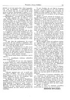 giornale/TO00196836/1939/unico/00000469
