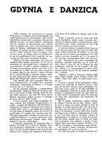 giornale/TO00196836/1939/unico/00000470