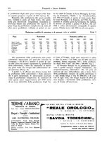 giornale/TO00196836/1939/unico/00000480