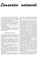 giornale/TO00196836/1939/unico/00000481