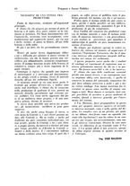 giornale/TO00196836/1939/unico/00000482