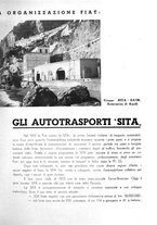 giornale/TO00196836/1939/unico/00000483