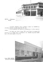 giornale/TO00196836/1939/unico/00000484