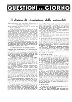 giornale/TO00196836/1939/unico/00000486