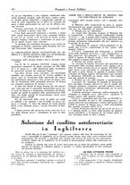 giornale/TO00196836/1939/unico/00000488