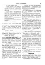giornale/TO00196836/1939/unico/00000489