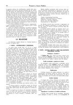 giornale/TO00196836/1939/unico/00000490