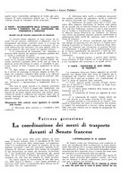 giornale/TO00196836/1939/unico/00000491