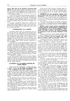 giornale/TO00196836/1939/unico/00000492