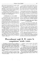 giornale/TO00196836/1939/unico/00000493