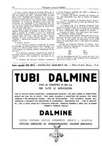 giornale/TO00196836/1939/unico/00000494