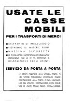 giornale/TO00196836/1939/unico/00000495