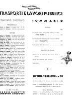 giornale/TO00196836/1939/unico/00000499