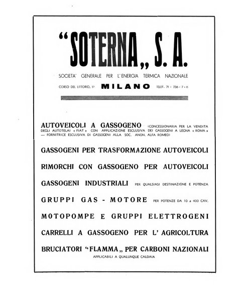 Trasporti e lavori pubblici giornale dei trasporti e dei lavori pubblici