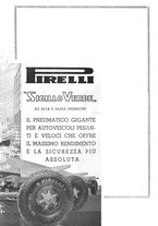 giornale/TO00196836/1939/unico/00000504