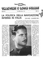 giornale/TO00196836/1939/unico/00000505
