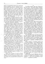 giornale/TO00196836/1939/unico/00000506