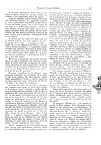giornale/TO00196836/1939/unico/00000507
