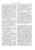 giornale/TO00196836/1939/unico/00000509