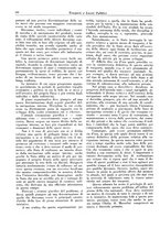 giornale/TO00196836/1939/unico/00000510