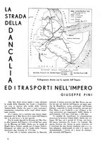 giornale/TO00196836/1939/unico/00000511
