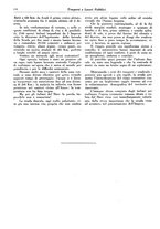 giornale/TO00196836/1939/unico/00000516