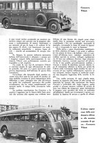 giornale/TO00196836/1939/unico/00000518