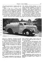 giornale/TO00196836/1939/unico/00000521