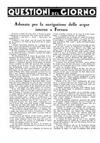 giornale/TO00196836/1939/unico/00000522