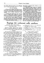 giornale/TO00196836/1939/unico/00000524