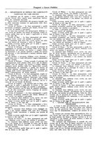 giornale/TO00196836/1939/unico/00000525