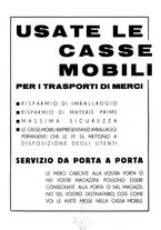 giornale/TO00196836/1939/unico/00000527