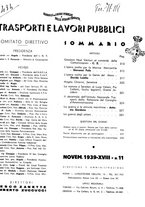 giornale/TO00196836/1939/unico/00000531