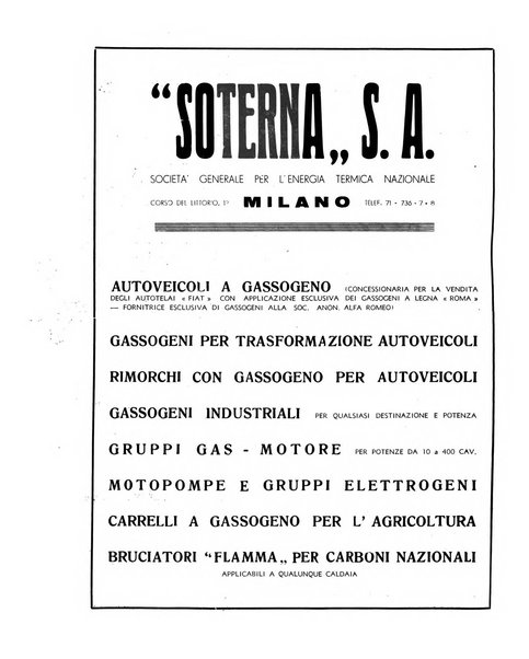 Trasporti e lavori pubblici giornale dei trasporti e dei lavori pubblici