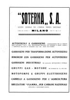 giornale/TO00196836/1939/unico/00000532