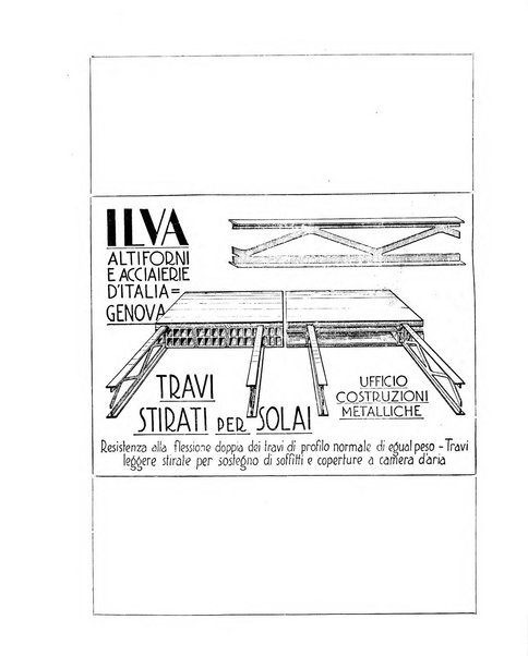 Trasporti e lavori pubblici giornale dei trasporti e dei lavori pubblici