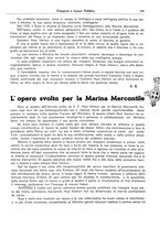 giornale/TO00196836/1939/unico/00000541