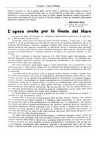 giornale/TO00196836/1939/unico/00000543