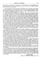 giornale/TO00196836/1939/unico/00000545