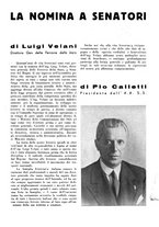 giornale/TO00196836/1939/unico/00000547