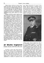 giornale/TO00196836/1939/unico/00000548