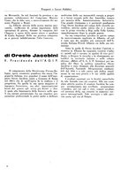 giornale/TO00196836/1939/unico/00000549