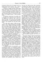 giornale/TO00196836/1939/unico/00000551