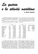 giornale/TO00196836/1939/unico/00000553